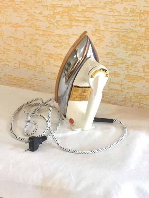 Мини-отель Hotel NADIKVARI Тбилиси-38